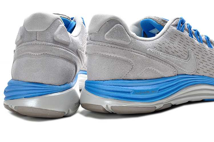 Nike Lunar 5.5 Fur nike femme lunar aliexpress